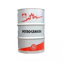 Синтетическое моторное масло Petro-Canada Supreme Synthetic 5W-20