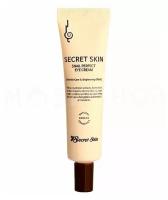 Крем для глаз с экстрактом улитки Secret Skin Snail Perfect Eye Cream