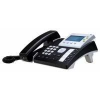 VoIP-телефон Atcom AT840