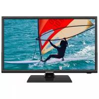 22" Телевизор Erisson 22LEE31T2 2015 LED