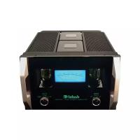 Усилитель мощности моно McIntosh MC2301