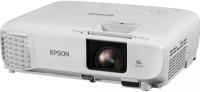 Проектор Epson EB-FH06 V11H974040