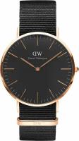 Наручные часы Daniel Wellington Petite