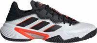 Кроссовки Adidas Barricade M для мужчин GW2964 8-