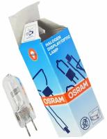 Лампа специальная галогенная OSRAM HLX 64655 250W 24V G6.35 50h