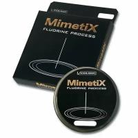 Леска Colmic MIMETIX 50м 0.148мм 2.82кг