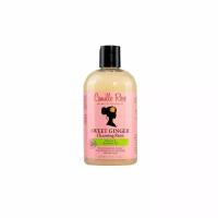 Очищающий кондиционер Camille Rose Naturals Sweet Ginger Cleansing Rinse