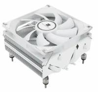 Кулер для процессора Thermalright AXP-90 X53 White (AXP-90-X53-WHITE)