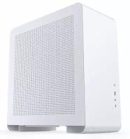 Корпус Jonsbo U4 Pro MESH White