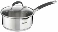 Ковш Tefal Illico 1.4л с крышкой (G7452274)