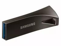 USB Flash Drive 128Gb - Samsung Bar Plus