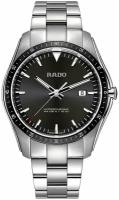 Наручные часы RADO Наручные часы Rado 01.073.0502.3.015