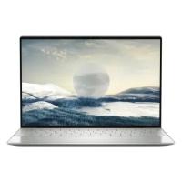 Ноутбук DELL XPS 13 PLUS 9320 Intel i7-1260P/16Gb/512Gb/IrisXE/13.4/FHD+/Touch/W11 Silver