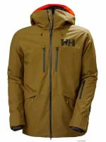 Куртка Helly Hansen