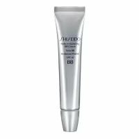 SHISEIDO Крем BB Идеальное увлажнение SPF 30 Dark