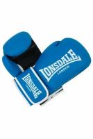 Боксерские перчатки LONSDALE ASHDON