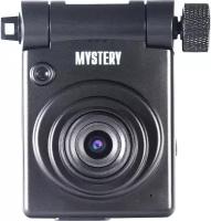 Видеорегистратор Mystery MDR-860HDM