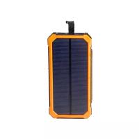 Портативный аккумулятор Solar Charger 20000 mAh (4073782X)