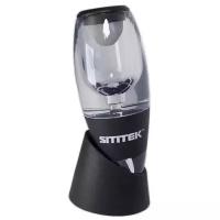 Аэратор для вина "SITITEK Magic Decanter"