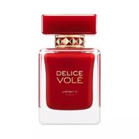 Парфюмерная вода женская Delice Vole women, 85 мл 9549029