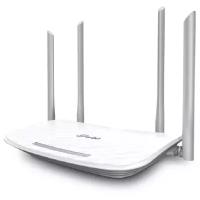 Маршрутизатор TP-Link Archer A5