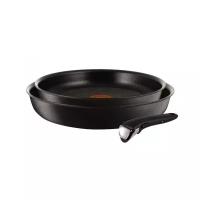 Набор сковород Tefal L6509173 Ingenio