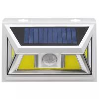 Беспроводной светодиодный светильник SUN BLAST LED LIGHT