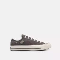 Кеды Converse Chuck 70 OX