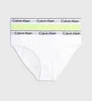 Трусы CALVIN KLEIN