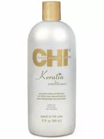 Keratin Conditioner - Кератиновый кондиционер 950 мл