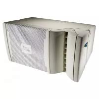 Сабвуфер JBL VRX928LA