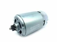 Двигатель 10.8V для DF330D/DF030D/DF331D шуруповерта MAKITA (629853-4)