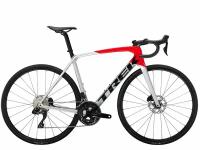 Велосипед TREK Emonda SL 6 Di2