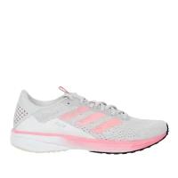 Кроссовки Adidas SL20 W GREONE/LTFLRE/FTWWHT (UK:3,5)