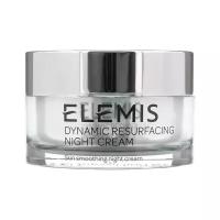 ELEMIS Dynamic Resurfacing Night Cream Ночной крем для лица, 50 мл