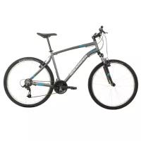 Горный (MTB) велосипед Decathlon ROCKRIDER ST100 27.5