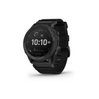 Навигатор-часы Garmin Tactix Delta Solar (010-02357-11)