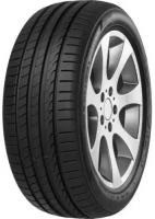 Шины Imperial Ecosport 2 F205 245/40 R20 99Y