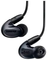 Наушники Shure SE846