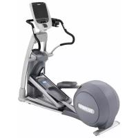 Эллиптический тренажер PRECOR EFX 883