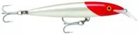 Rapala Floating Magnum FMAG14 (RH)