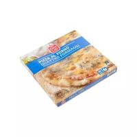 Пицца FINE LIFE 4 сыра, 340 г