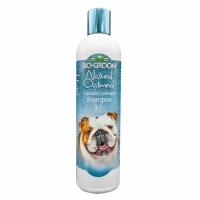 Bio-Groom Шампунь овсяный (концентрат 1:4) Bio-Groom Natural Oatmeal, 59мл