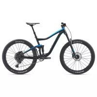 Горный (MTB) велосипед Giant Trance 3 (2020)