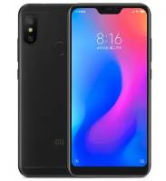 Xiaomi Redmi 6Pro 4/64CH