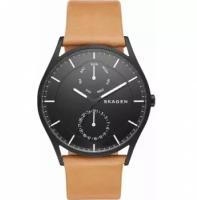 Наручные часы SKAGEN