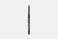 Карандаш для глаз Essence Long Lasting Eyeliner