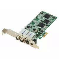 ТВ-тюнер AVerMedia Technologies AVerTV Duo Hybrid PCI-E II