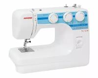 Швейная машина Janome TC-1218