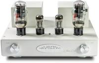 Fezz Audio Mira Ceti 2A3 Bleach White